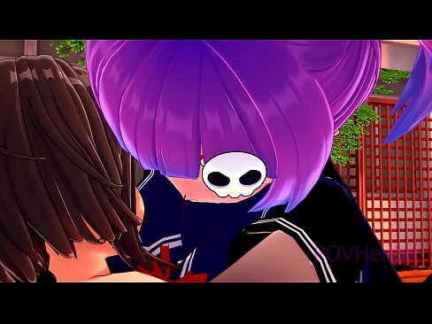 ❤️ Arachne gadis monster. ️❌ video porno dina su.91sesex101.top ️❤