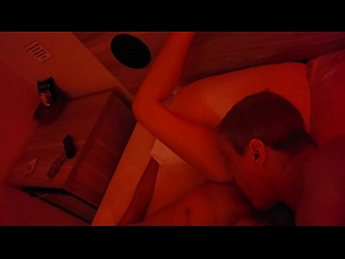 ❤️ Ngaletak pussy anu baseuh. ️❌ video porno dina su.91sesex101.top ️❤