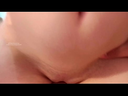 ❤️ Saré di kamar adina sarta éta kumaha kuring hudang ️❌ video porno dina su.91sesex101.top ️❤