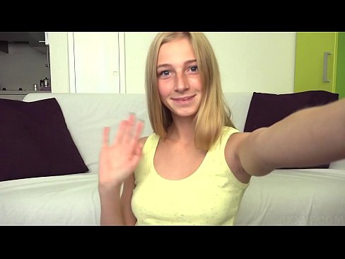 ❤️ Nalika kuring bosen, kuring males masturbasi pussy pink kuring ️❌ video porno dina su.91sesex101.top ️❤