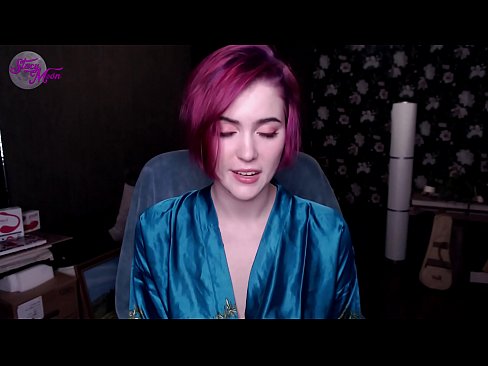 ❤️ Instruksi on jerk off ti gadis Rusia dina basa Inggris ️❌ video porno dina su.91sesex101.top ️❤