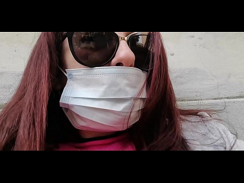 ❤️ Nicoletta dendam ka tatanggana sareng pipis di garasi na (Special Covid19 Italian Quarantine) ️❌ video porno dina su.91sesex101.top ️❤