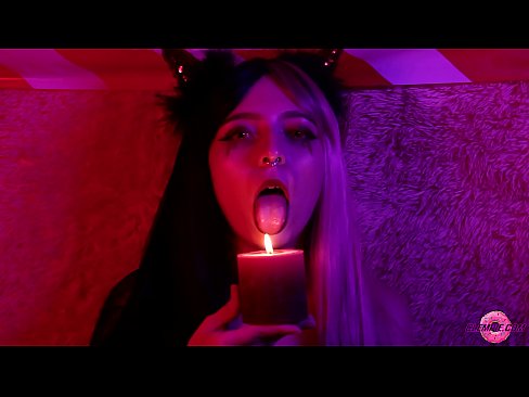 ❤️ Blowjob gairah ti Succubus Seksi kalawan Mouthfulfillment ️❌ video porno dina su.91sesex101.top ️❤