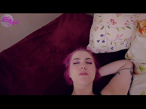 ❤️ Classmate Slutty nanya ka skip OBG jeung manehna, jadi urang bangsat tanpa kondom ️❌ video porno dina su.91sesex101.top ️❤