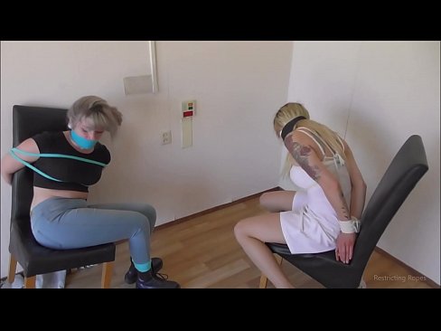 ❤️ Kecanduan / dihijikeun sareng disumbat / budak awéwé dina marabahaya ️❌ video porno dina su.91sesex101.top ️❤