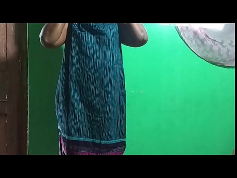 ❤️ Ibu nganggo Jagung. ️❌ video porno dina su.91sesex101.top ️❤