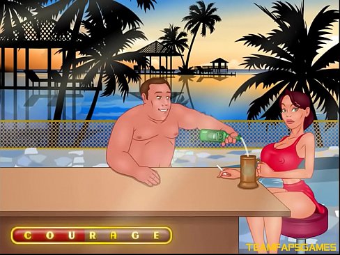 ❤️ ngarayap ubar orok di Resort bdsm ️❌ video porno dina su.91sesex101.top ️❤