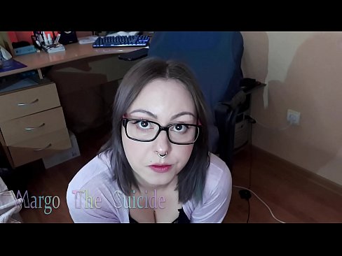 ❤️ Gadis Seksi sareng Kacamata Nyedot Dildo Jero dina Kaméra ️❌ video porno dina su.91sesex101.top ️❤