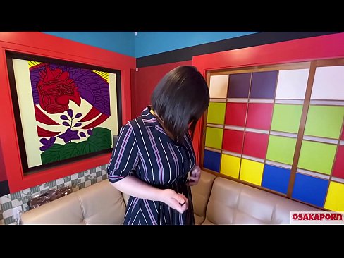 ❤️ Imut Jepang sareng payudara gedé masturbasi sareng cocooan séks sareng gaduh orgasme. Anjeunna nyarios dina wawancara ngeunaan pangalaman bangsatna. Tits badag jeung pussy buluan moaning loudly. Osakaporn ️❌ video porno dina su.91sesex101.top ️❤