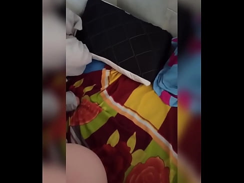 ❤️ Babaturan sakamar kuring cicing di bumi nyalira sabab salakina nuju liburan sareng kuring nyandak kasempetan pikeun bangsat sareng ngeusian buritna ku susu. ️❌ video porno dina su.91sesex101.top ️❤