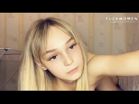 ❤️ Insatiable schoolgirl méré crushing pulsating creampay lisan ka classmate ️❌ video porno dina su.91sesex101.top ️❤