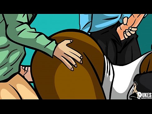 ❤️ Murid geus sex jeung guru hideung sanggeus sakola ️❌ video porno dina su.91sesex101.top ️❤