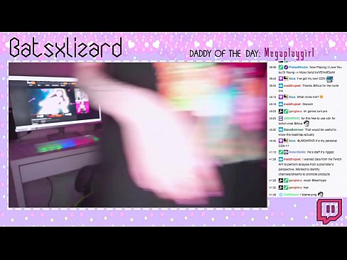 ❤️ GAMER Poho mareuman stream jeung muncrat LIVE on hawa ️❌ video porno dina su.91sesex101.top ️❤