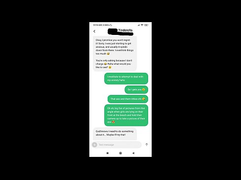 ❤️ Kuring nambihan PAWG énggal ti Tinder ka harem kuring (kaasup ngobrol sareng Tinder) ️❌ video porno dina su.91sesex101.top ️❤