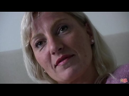 ❤️ Indung urang sadayana bangsat ... Lady, kalakuanana sorangan! ️❌ video porno dina su.91sesex101.top ️❤