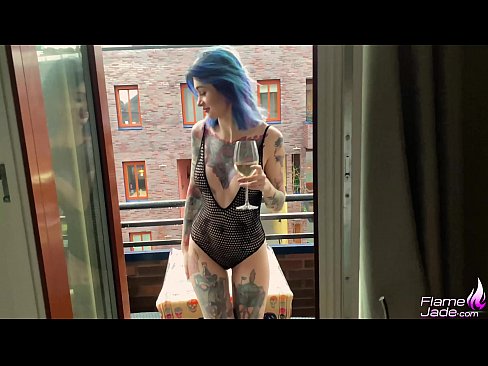 ❤️ Gadis Luar Biasa Nyusu sareng Gulp sareng Ngeureunkeun Gairah Di handapeun Langit Terbuka ️❌ video porno dina su.91sesex101.top ️❤